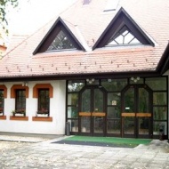 Martineum Felnőttképző Akadémia Martineum Felnőttképző Akadémia