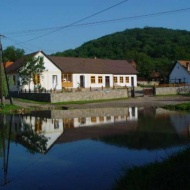 Kúria Oktatóközpont Jósvafő Kúria Oktatóközpont Jósvafő
