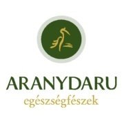 Aranydaru Egészségfészek Aranydaru Egészségfészek
