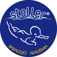 Stoller Babaúszó Akadémia Stoller Babaúszó Akadémia