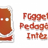 Független Pedagógiai Intézet Független Pedagógiai Intézet