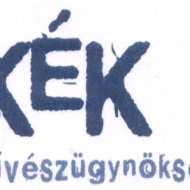 Kék Művészügynökség és Produkciós Iroda Kék Művészügynökség és Produkciós Iroda
