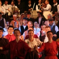 Duna Művészeti Társaság Nemzetközi Multikulturális Alapítvány Duna Művészeti Társaság Nemzetközi Multikulturális Alapítvány