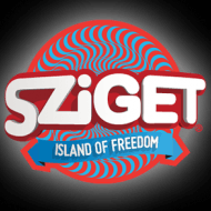 Sziget Kulturális Menedzser Iroda Sziget Kulturális Menedzser Iroda