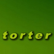 TorTer e-Design Kiállítás Kivitelező és Szervező TorTer e-Design Kiállítás Kivitelező és Szervező