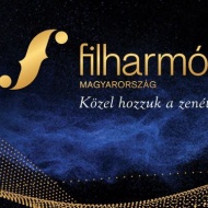 Filharmónia Magyarország Filharmónia Magyarország