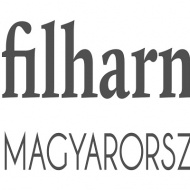 Filharmónia Magyarország Miskolc Filharmónia Magyarország Miskolc