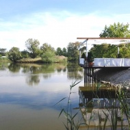 SZUSZ Park Szeged Utcai Szabadidőpark