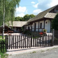 Pajtakert Programiroda Pajtakert Programiroda
