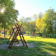 Turisztikai és Szabadidő Központ Szolnok Turisztikai és Szabadidő Központ Szolnok
