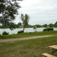 WF Szabadidőpark WF Szabadidőpark