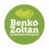 Benkó Zoltán Szabadidőközpont Benkó Zoltán Szabadidőközpont