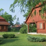 Sipito Pihenőpark Sipito Pihenőpark