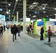 Hungexpo Budapest Hungexpo Budapest