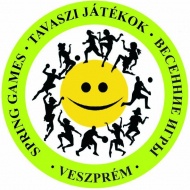 Szépország Rendezvényiroda és Szolgáltatóház Szépország Rendezvényiroda és Szolgáltatóház