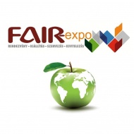Fair-Expo Fair-Expo