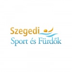 Szegedi Sport és Fürdők Szegedi Sport és Fürdők