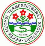 Békés Megyei Természetbarát Szövetség Békés Megyei Természetbarát Szövetség