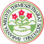 Baranya Megyei Természetbarát Szövetség Baranya Megyei Természetbarát Szövetség