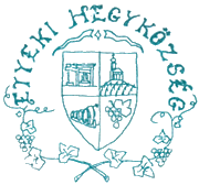 Etyeki Hegyközség Etyeki Hegyközség