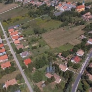 Bakonyjákó Önkormányzata Bakonyjákó Önkormányzata