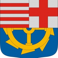 Örvényes Önkormányzata Örvényes Önkormányzata