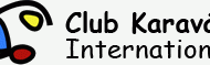 Club Karaván International Club Karaván International