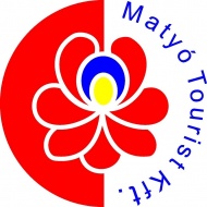 Matyó Tourist Mezőkövesd Matyó Tourist Mezőkövesd
