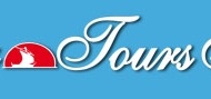 Adria Tours Adria Tours
