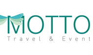 MOTTO Travel & Event