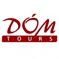 Dóm Tours