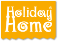 Holiday Home Utazási Iroda Holiday Home Utazási Iroda