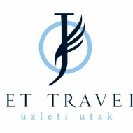 Jet Travel Utazási Iroda