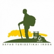 SEFAG Turisztikai Iroda SEFAG Turisztikai Iroda