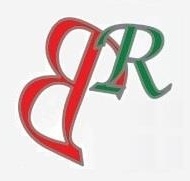 Bauer Reisen Utazási Iroda Bauer Reisen Utazási Iroda