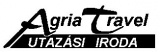 Agria Travel Utazási Iroda Agria Travel Utazási Iroda