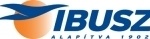 IBUSZ Rubin IBUSZ Rubin