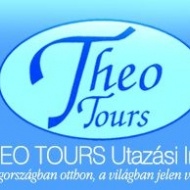 Theo Tours Utazási Iroda