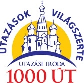 1000 Út Utazási Iroda 1000 Út Utazási Iroda