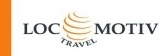 Locomitiv Travel Locomitiv Travel