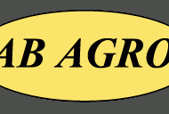 AB AGRO Utazási Iroda AB AGRO Utazási Iroda