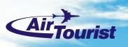 Air Tourist Utazási Iroda Air Tourist Utazási Iroda