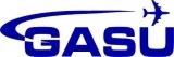 Gasu Utazási Iroda Gasu Utazási Iroda