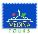 Medina Tours Utazási Iroda Medina Tours Utazási Iroda