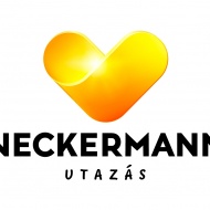 Neckermann Utazás Budapest