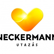 Neckermann Utazási Iroda Europark Neckermann Utazási Iroda Europark