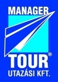 Manager Tour Utazási Iroda