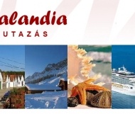 Dóm Tours Utazási Iroda Vecsés Dóm Tours Utazási Iroda Vecsés