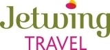 Jetwing Travel Utazási Iroda Jetwing Travel Utazási Iroda