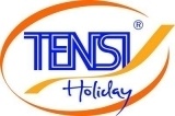 Tensi Holiday Utazási Iroda Paks Tensi Holiday Utazási Iroda Paks